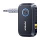 Adapter bluetooth Ugreen 6.0 LDAC (54556-0)