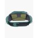 2. Nerka rowerowa EVOC Hip Pack Pro 3 bottle green
