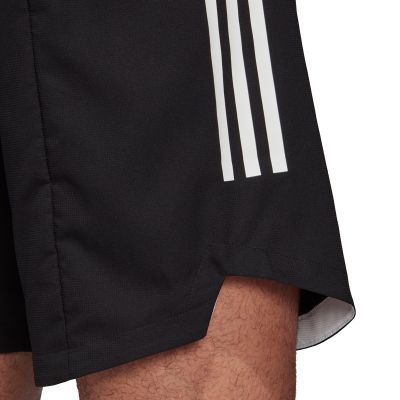 5. Spodenki adidas Condivo 20 M FI4570