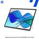 4. HP Series 5 Pro 14-calowy monitor przenośny Pro z serii 5 WQXGA – 514pn