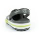 23. Klapki Crocs Bayaband W 205089-0GX