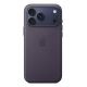 3. Etui Apple iPhone 17 Pro Max TE fioletowe (MGFA4ZM/A)
