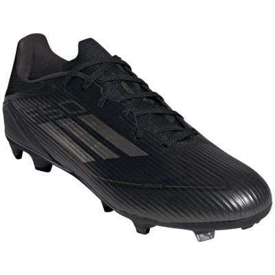 2. Buty piłkarskie adidas F50 League FG/MG IE3181
