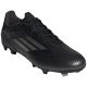 2. Buty piłkarskie adidas F50 League FG/MG IE3181