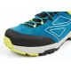 7. Buty trekkingowe Aku Reactive GTX M 668480