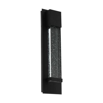 EGLO 98153 oświetlenie ścienne LED
