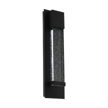 EGLO 98153 oświetlenie ścienne LED