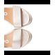 6. Obuwie damskie Gioseppo ZHEPE Platinum (71700-P-Platinum)