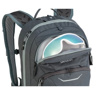 11. Plecak Deuter Attack 8 JR 3612121-4409 