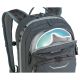 11. Plecak Deuter Attack 8 JR 3612121-4409 