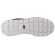 8. Buty Skechers Track-Scloric M 52631-CCBK  