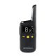 MOTOROLA RADIOTELEFON XT185 CZARNY