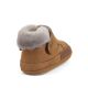 5. Froddo Children boot BAREFOOT FURRY WALK (G1160004-1)