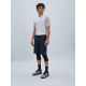 2. Spodenki rowerowe POC M's Motion Air Shorts czarny