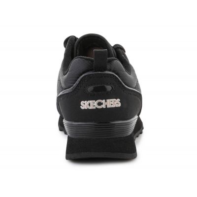 6. Buty Skechers OG 85 - 2KEWL W 177004-BBK
