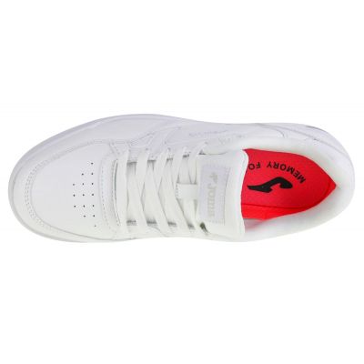 3. Buty Joma C. Stadium 2302 W CSTALW2302