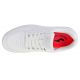 3. Buty Joma C. Stadium 2302 W CSTALW2302