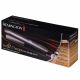 11. Prostownica REMINGTON S8590 (45W; kolor czarny)