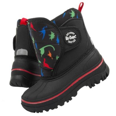 2. Buty Lee Cooper Jr LCJ-24-44-2861