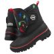 2. Buty Lee Cooper Jr LCJ-24-44-2861