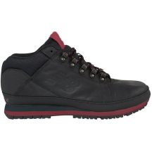Buty New Balance H754KR