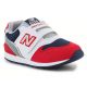 Buty New Balance Jr IZ996XF3
