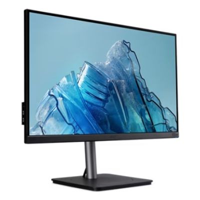 3. Monitor Acer CB243YEb 23.8" 60.5cm 16:9 100Hz 1920x1080