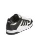 9. Buty adidas Rapid Court Low Jr JR0166
