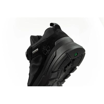 25. Buty Timberland Field Trekker M TB0A2B19015