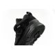 25. Buty Timberland Field Trekker M TB0A2B19015