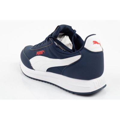 14. Buty Puma R78 Lightwind M 40026705
