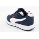 14. Buty Puma R78 Lightwind M 40026705