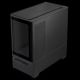 5. Obudowa ASUS PRIME AP202 TG ARGB BLACK