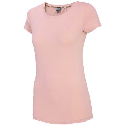 4. Koszulka 4F W NOSD4 TSD300 56S