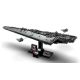 4. LEGO Star Wars Gwiezdny superniszczyciel 75356