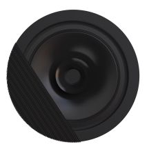 AUDAC CENA706/B Podsufitowy, 8?/100V