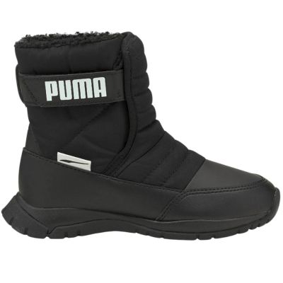 6. Buty Puma Nieve Wtr AC Ps Jr 380745 03