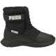 6. Buty Puma Nieve Wtr AC Ps Jr 380745 03