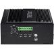 5. Trendnet TI-BG104 przełącznik sieciowy Nie zarządzany Gigabit Ethernet (10/100/1000) Obsługa PoE Czarny