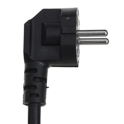 6. Nagrzewnica elektryczna ceramiczna PTC 3kW NEO Tools 90-063