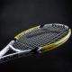 2. Rakieta tenisowa Techman 8001