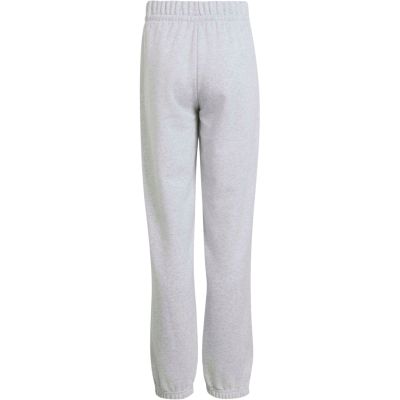 5. Dres dla dzieci adidas Essentials różowo-szary KR6711