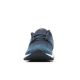 4. New Balance WRL247WP
