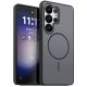 Etui Hybrid Armor T na Samsung Galaxy S26 Ultra - czarne