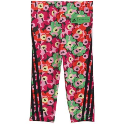 6. Komplet adidas Jr H65812