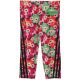 6. Komplet adidas Jr H65812