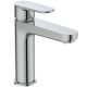MIXER WASHBASIN CERAFINE 0 BC554AA