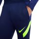 13. Spodnie Nike Dri-Fit Strike 21 Pant KPZ M CW5862 492