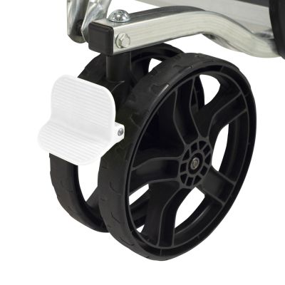 32. Stół tenisowy Cornilleau Black Code Outdoor 115404