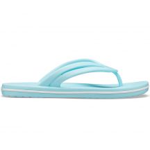 Klapki Crocs Crocband Flip W 206100 4O9